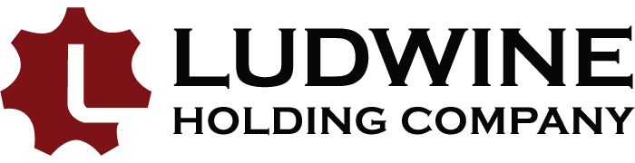 Ludwine Enterprises